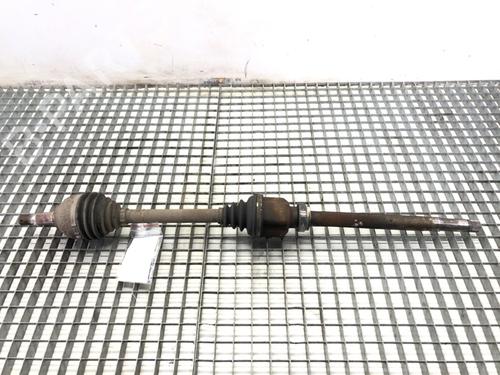 right-front-driveshaft-peugeot-508-i-8d_-2010-2011-2012-2013-2014-2015-2016-2017-2018-39313259 main image