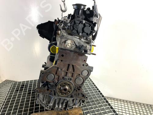 Engine AUDI A5 Sportback (F5A, F5F) 40 TDI | BP39375589M1 - Image 2