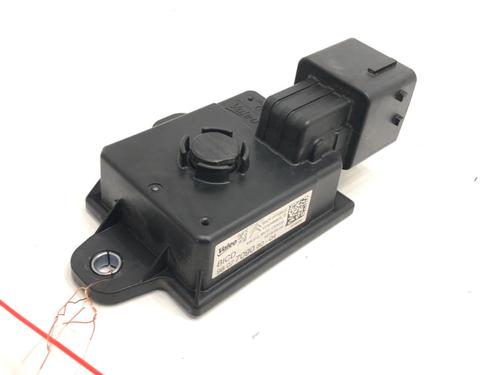 Elektronisk modul Elektronisk modul 39277560 39277560