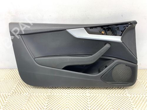 Used Front left panel Front left panel 39303021 39303021