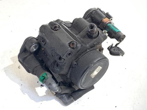Injection pump FORD KUGA I 2.0 TDCi 4x4 | BP39367964M78 - Image 2
