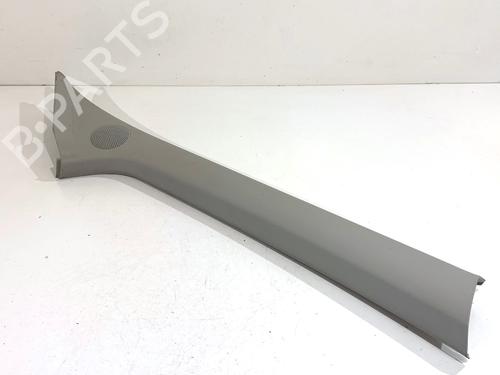 Other SEAT LEON ST (5F8) 2.0 TDI | BP39356152O1 - Image 2