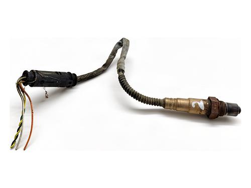 Used Electronic sensor Electronic sensor 39373650 39373650