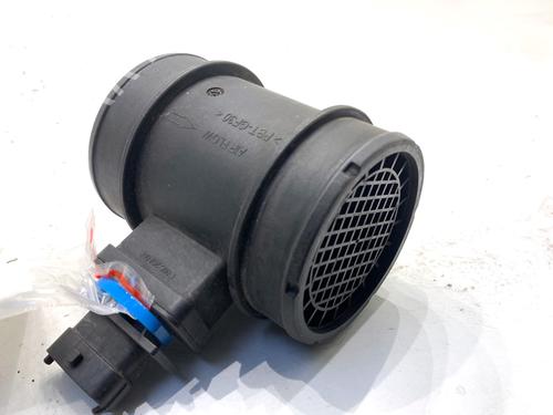 Mass air flow sensor OPEL CORSA D (S07) 1.3 CDTI (L08, L68) | BP39318102M95 - Image 2