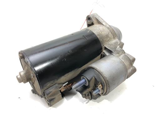 Starter MERCEDES-BENZ GLK-CLASS (X204) 220 CDI 4-matic (204.984, 204.997) | BP39273218M8 - Image 2