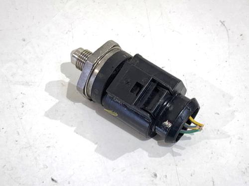 Electronic sensor SKODA KAMIQ (NW4) 1.0 TSI | BP39335567M84 - Image 2