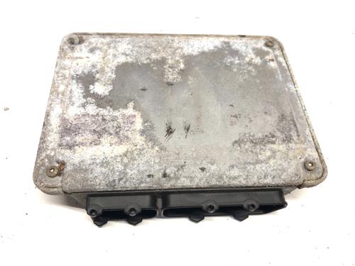 Engine control unit (ECU) SEAT TOLEDO II (1M2) 1.8 20V | BP39294573M57 - Image 2