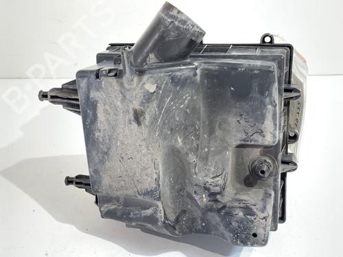 Air filter box OPEL CORSA E Hatchback Van (X15) 1.4 (08) | BP39367275M87 - Image 3