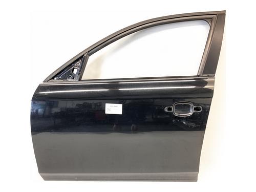 left-front-door-audi-a4-b8-avant-8k5-2007-2008-2009-2010-2011-2012-2013-2014-2015-2016-2017-39359336 main image