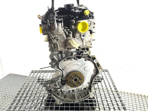 Engine OPEL ASTRA K (B16) 1.2 Turbo (68) | BP39351570M1 - Image 2