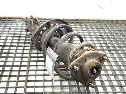 Right front shock absorber KIA OPTIMA (FSGDS6B) 1.7 CRDi | BP39356776M17 - Image 3
