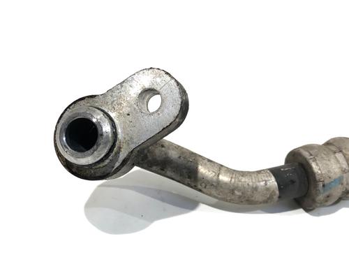 AC pipe SUZUKI SWIFT III (MZ, EZ) 1.5 (RS415, ZC21S) | BP39307765M126 - Image 2