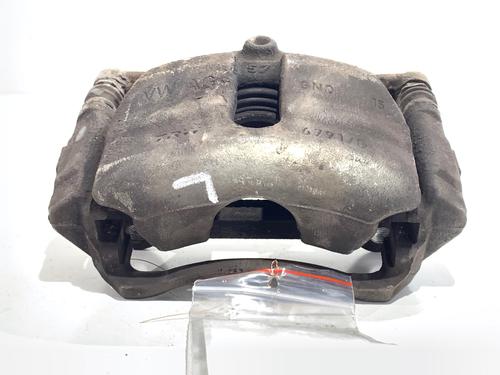 Used Left front brake caliper Left front brake caliper 39307701 39307701