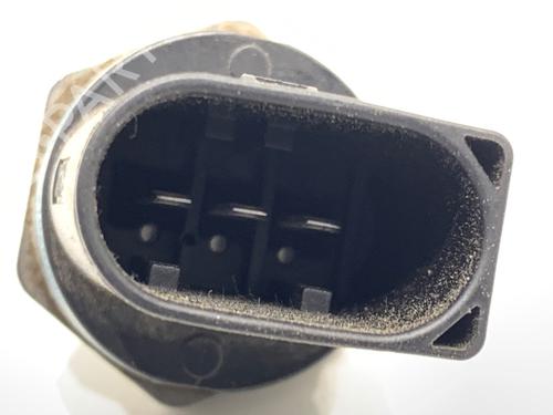 Electronic sensor AUDI A6 C6 Avant (4F5) 2.0 TFSI | BP39299513M84 - Image 3