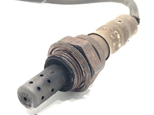 Electronic sensor VW GOLF V Variant (1K5) 1.6 | BP39296645M84 - Image 2