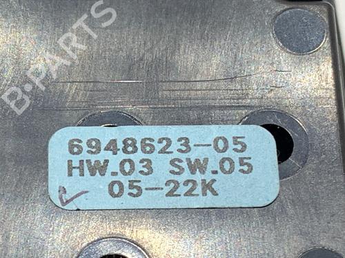 Switch BMW 3 (E90) 320 d | BP39364116I30 - Image 7