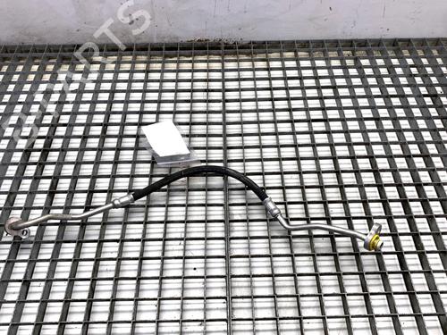 Used AC pipe AC pipe 39333309 39333309