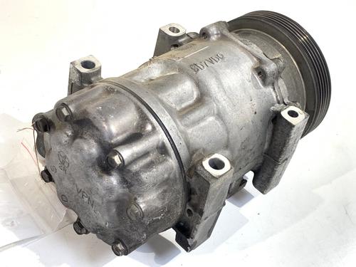 AC compressor DACIA SANDERO 1.4 (BS0C, BS0A, BS0G, BS1F, BS0E) | BP39628433M34 - Image 2