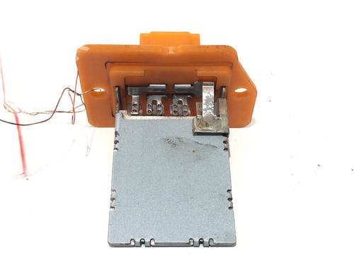 heater-resistor-hyundai-i30-pde-pd-pden-2016-39287208 main image