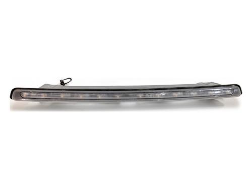 Used Interior roof light Interior roof light MERCEDES-BENZ SPRINTER 3,5-t Van (B907, B910) eSPRINTER (910.633) (116 hp) 40522491 40522491