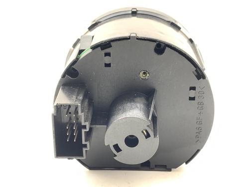 Headlight switch VW GOLF VII (5G1, BQ1, BE1, BE2) 2.0 GTD | BP40068461I24 - Image 2