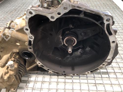 Gearbox FORD MAVERICK 2.0 16V | BP39365847M3 - Image 5