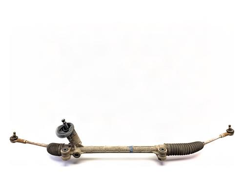 Used Steering rack Steering rack SUZUKI BALENO (FW, EW) 1.2 (A1K412) (90 hp) 40034018 40034018