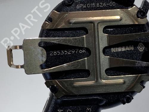 Electronic sensor RENAULT EXPRESS Box Body/MPV 1.5 Blue dCi 95 (F6AB) | BP39339522M84 - Image 4
