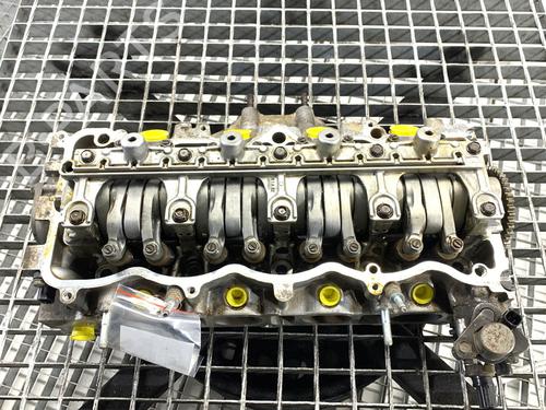 Cylinder head HONDA CR-V IV (RM_) 2.0 AWD (RE5, RM2) | BP39359454M5 - Image 5