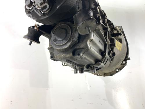 Gearbox BMW 3 (E46) 330 d | BP40033994M3 - Image 5
