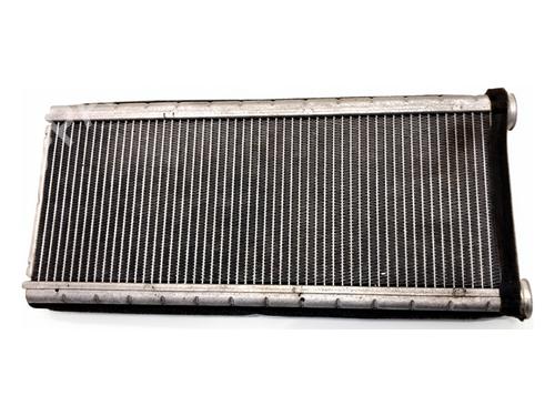 Used Heater matrix Heater matrix TOYOTA PROACE CITY Box Body/MPV (BPZ_) 1.5 D-4D 100 (BPZM) (102 hp) 39359496 39359496