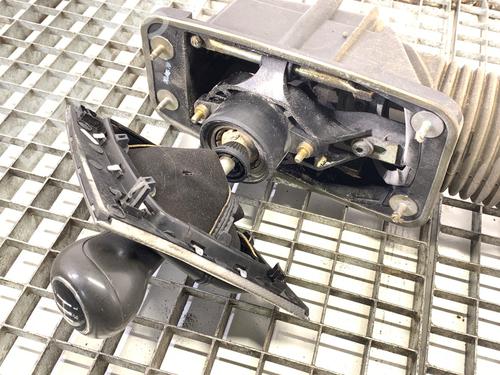 Gear lever AUDI A4 B6 (8E2) 2.0 | BP39294722M90 - Image 3