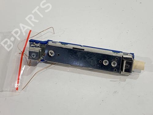 Electronic module AUDI Q8 (4MN, 4MT) 50 TDI Mild Hybrid quattro | BP39306372M83 - Image 2