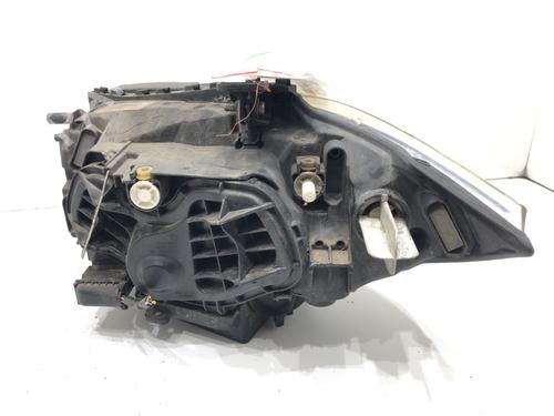 Right headlight BMW 1 (E87) 116 i | BP39282247C29 - Image 3