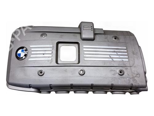 Used Upper protection Upper protection 39497044 39497044
