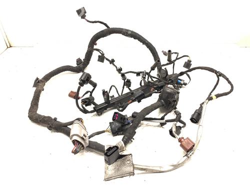 wiring-harness-vw-golf-vii-variant-ba5-bv5-2013-2014-2015-2016-2017-2018-2019-2020-2021-2022-39298027 main image