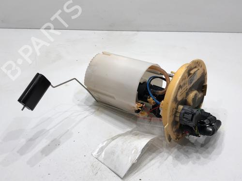 braenslepump-ford-mondeo-v-hatchback-ce-2014-39276056 main image