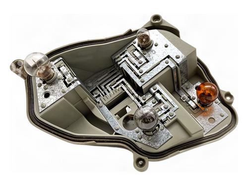 venstre-baglygte-peugeot-301-2012-39376015 main image