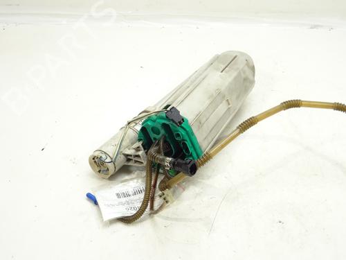 Used Fuel pump Fuel pump 39269193 39269193