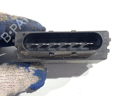 Electronic module AUDI Q8 (4MN, 4MT) 50 TDI Mild Hybrid quattro | BP39306381M83 - Image 3