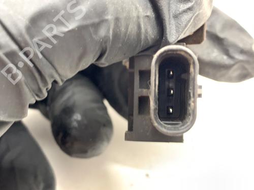 Electronic sensor FORD FOCUS IV (HN) 1.0 EcoBoost | BP40033672M84 - Image 3