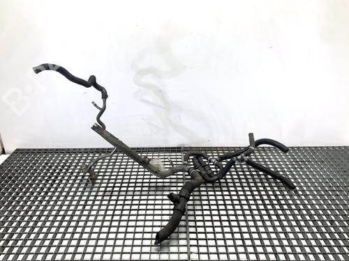 Used Pipe Pipe 39319419 39319419