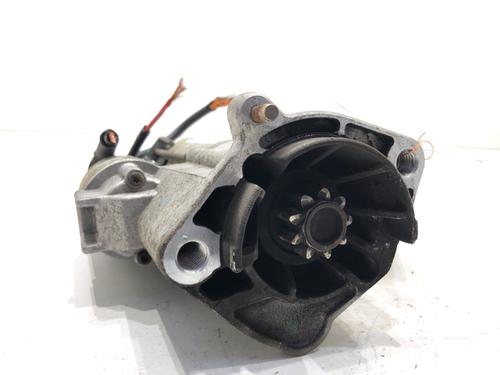 Starter SEAT EXEO ST (3R5) 2.0 TFSI | BP39369204M8 - Image 2