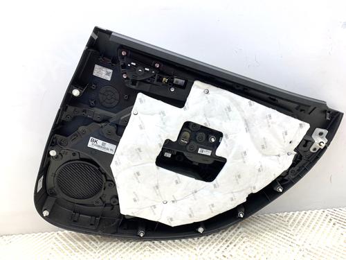 Rear left panel RENAULT ARKANA I (LCM_, LDN_) 1.5 E-TECH 145 | BP39321662C60 - Image 3