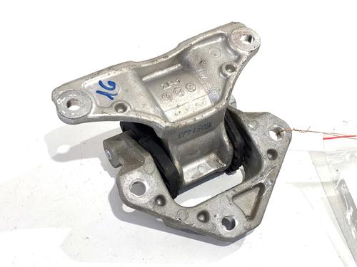 Engine mount SUZUKI VITARA (LY) 1.6 (APK 416) | BP39351437M89 - Image 3