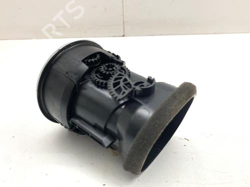 Air vent AUDI A3 (8P1) 1.4 TFSI | BP39602698I21 - Image 2