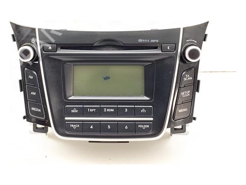 Used Other Other HYUNDAI i30 (GD) 1.4 (99 hp) 40068305 40068305