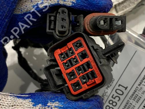 Wiring harness FORD TRANSIT CONNECT MPV 1.5 TDCi | BP39304060E16 - Image 2