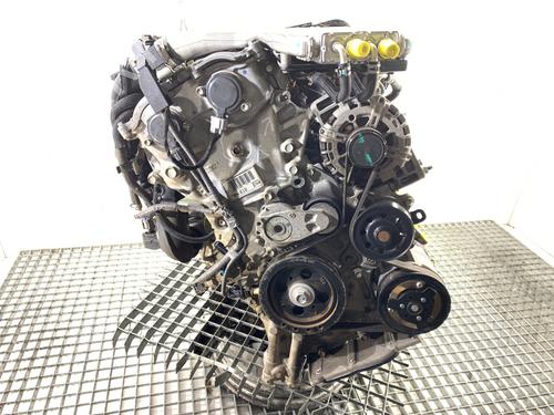 Engine TOYOTA C-HR (_X1_) 1.2 (NGX10_, NGX10R) | BP39307818M1 - Image 2