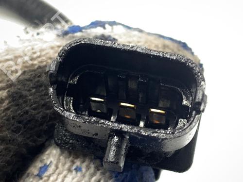 Electronic sensor KIA OPTIMA (FSGDS6B) 1.7 CRDi | BP39323265M84 - Image 3